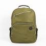 CHANGRONG Custom large capacity Casual Daypack Student Travel Backpack