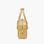 New Arrival Vegan Leather Ladies Cross Body Bags Wholesale Trendy Bag Custom Logo Ladies Handbags