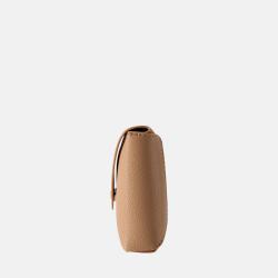 Susen Chrisbella Fashion Luxury Durable Long PU Leather wholesale other ladies purse women's wallet 2022