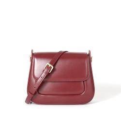 OEM ODM Luxury Designer Fashion Trending Retro Casual Women Shoulder Messenger Bags Crossbody Hot Sale 2024 For Ladies Female