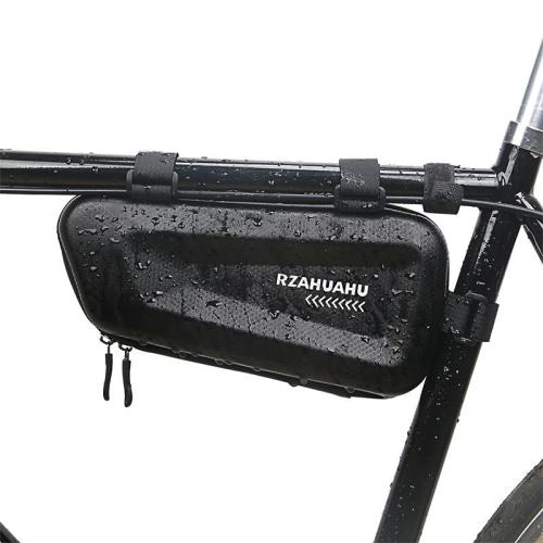 XL231 Fashion Large Capacity Road Bike Saddle Bags Wholesalers Road Bike Saddle Bags Anti Water Cycling Accessories Organiser
