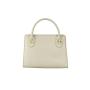 Korea Style  Elegant Top Handle Designer Handbags Long Strap Shoulder Bag Crossbody Bag For Ladies Tote Bag