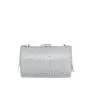 New Gretel Evening Bag Dress Female Women Hand Hard Box Lipstick Gold Bag Handbag Clutch Bag Elegant