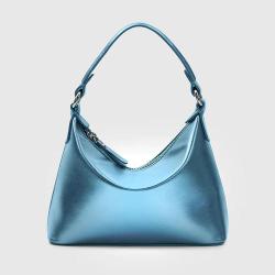 2023 Trending Nice Material Ladies Purse Luxury Custom Logo Women Shoulder Bags Handbags For Woman