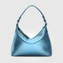 2023 Trending Nice Material Ladies Purse Luxury Custom Logo Women Shoulder Bags Handbags For Woman
