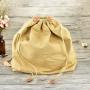 Custom Handmade Woven Luxury Genuine Leather Tote Bags Handbags For Women