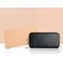 small fashion bags handbags oem PU purses and handbags ladies clutches for woman handbag