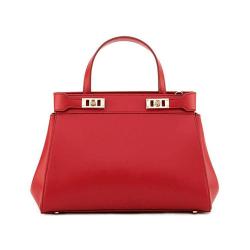 2020 fashion design ladies luxury pu leather new simple strap women large shoulder bag