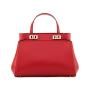 2020 fashion design ladies luxury pu leather new simple strap women large shoulder bag