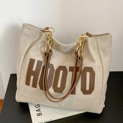 2022 Hot Selling Summer Luxury Ladies Bag Custom Designer Cheap Fashion Canvas Shoulder Handbags For Women