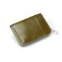 Multi-Function Men's Microfiber Leather Wallets Anti-Theft Short Wallet Credit Card Bag Debit Cards Purse Holder Wallets For man