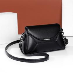sac a main Hot Sales Fashion Clutch Handbag Crossbody Bags Custom Sling Bag For Women