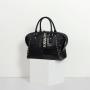 ladysky textures handbags for women pillow large capacity split joint bags for lady top selling fashion bags wholesale 30