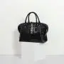 ladysky textures handbags for women pillow large capacity split joint bags for lady top selling fashion bags wholesale 30
