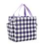 Gelory China Manufacturing Cheap Insulated Cooler Bag OEM Customized Lunch Cooler Bag For Adult