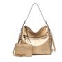 2024 New fashion designer Tote Bag Commuter Brand Designer Women Bags Woman Ladies Handbags High Quality Luxury