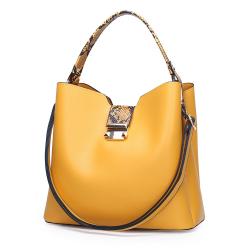 Luxury Sac A Main Bags 2 Pcs Set Bags Women Handbags Ladies Tote Bag Handbags For Women