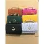 2023 Newest Ladies bags Fashion high quality Pu leather bags trendy women mini bags handbags for women 2023
