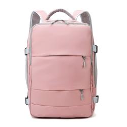 Baby Diaper Bags Mother Large Capacity Travel Nappy Backpacks with Changing Mat Convenient Baby Nursing Bags Mommy Diaper Bags