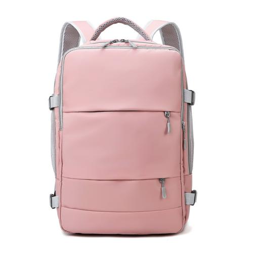 Baby Diaper Bags Mother Large Capacity Travel Nappy Backpacks with Changing Mat Convenient Baby Nursing Bags Mommy Diaper Bags