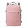 Baby Diaper Bags Mother Large Capacity Travel Nappy Backpacks with Changing Mat Convenient Baby Nursing Bags Mommy Diaper Bags