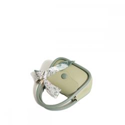 2024 wholesale  design  odm and oem handbag fashion women  handbags for shoulder bag  famous brand