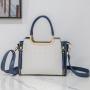 Low Price Fashion Decoration Ladies Bolsos Sac A Main Femme Custom Logo Handbag Women Tote Bag Hand Bag For Women