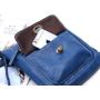 Hot selling new convenient shoulder crossbody bag for women