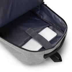 Custom 3-Piece Travel Laptop Backpack Set Durable Water-Resistant Business Computer Bag With Shoulder Bag & Pencil Case