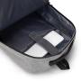 Custom 3-Piece Travel Laptop Backpack Set Durable Water-Resistant Business Computer Bag With Shoulder Bag & Pencil Case