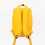 CHANGRONG Custom Lightweight Casual mini Laptop Backpack for Women