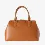 2022 SUSEN CHRISBELLA handbags New Arrival bags novation bag purses and handbags women's luxury leather bags