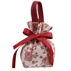 KBW740 Hot Selling Wedding Candy Box Portable European-style Creative Wedding Gift Box Packaging Storage Bag Customizable logo
