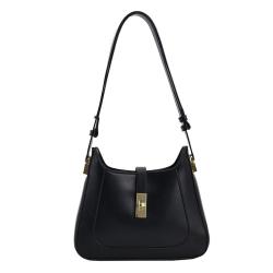 Fashion bolsos de mujer purses and handbags shoulder bag bags for women