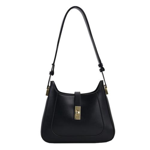 Fashion bolsos de mujer purses and handbags shoulder bag bags for women