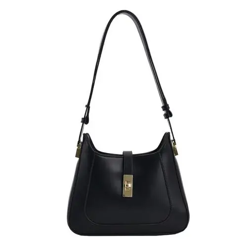 Fashion bolsos de mujer purses and handbags shoulder bag bags for women