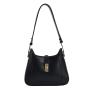 Fashion bolsos de mujer purses and handbags shoulder bag bags for women