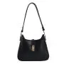 Fashion bolsos de mujer purses and handbags shoulder bag bags for women