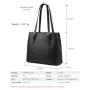 Lovevook Realer high quality luxury women fashion designer handbag business leather handbag women . handbag