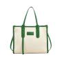 Fashion Design Wholesale Women handbag tote bag Luxury Handbags For Women Famous Brands