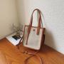 New minimalist and fashionable trendy design sensation crossbody bag for women