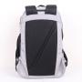 CHANGRONG Custom Large Capacity Nylon Outdoor Travel laptop backpack men women