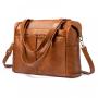 Wholesale 2023 LOVEVOOK hand bags luxury Pu leather woman large tote shoulder cross body handbag ladies women's laptop bag