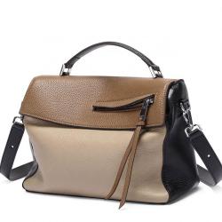 Manufacturer Ladies Hand Bags New Women Leather Hobo Handbags Factory Wholesale