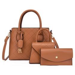 2023 Latest Wholesale Women Handbags High Quality Designer customs handbag Wholesale Branded Bag Ladies Women Fashion Handbags