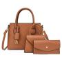 2023 Latest Wholesale Women Handbags High Quality Designer customs handbag Wholesale Branded Bag Ladies Women Fashion Handbags
