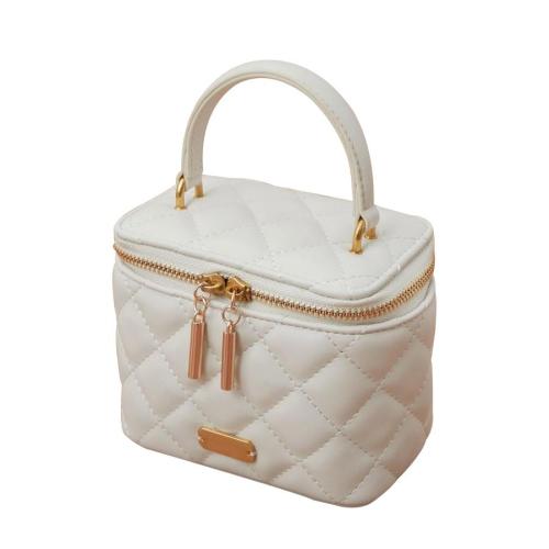 OEM ODM Wholesale Women Cross Body Bags Luxury Ladies Handbag Vegan Leather Shoulder Bag For Women