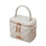 OEM ODM Wholesale Women Cross Body Bags Luxury Ladies Handbag Vegan Leather Shoulder Bag For Women