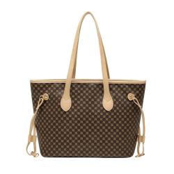 Women's Tote Bag 2024 Women Handbags Fashion and Minimalist Mommy Bags for Women Fashionable and Fashionable