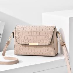 Low MOQ Custom sac a main femme trendy handbags crossbody bag handbags for ladies